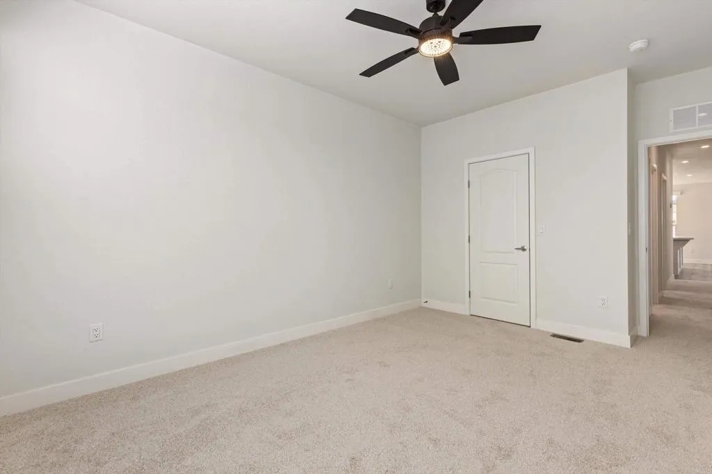 Additional image 53 of 971 Borden Road Unit 118, San Marcos, CA 92069