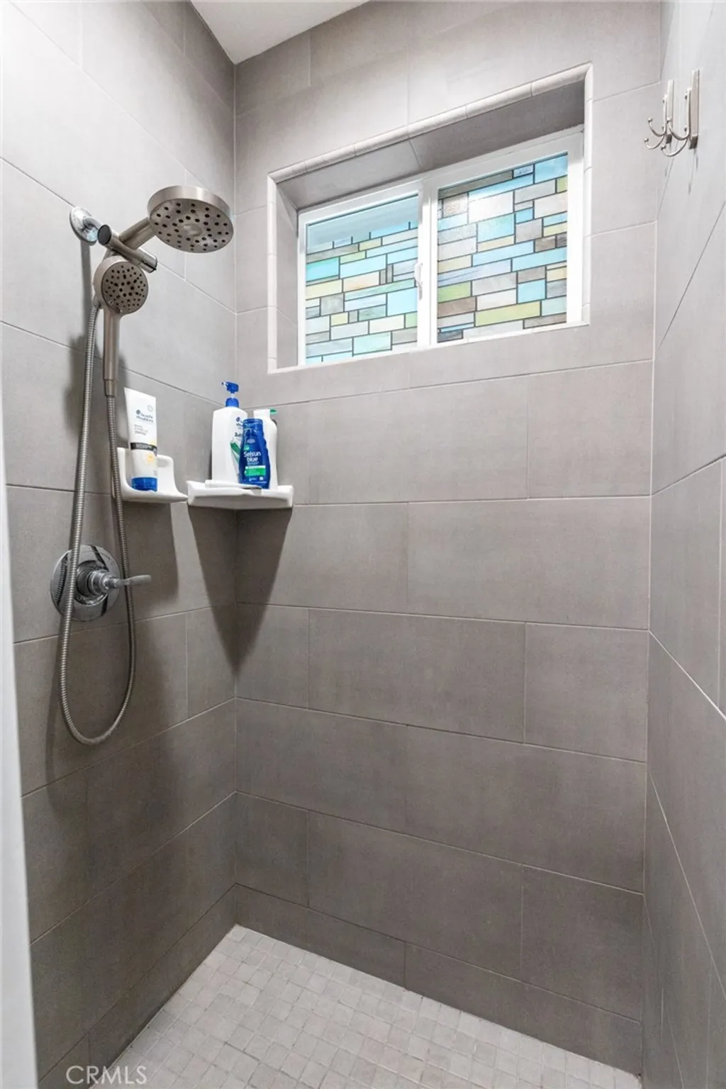 Additional image 17 of 2886 Wingfield Avenue, Chico, CA 95928