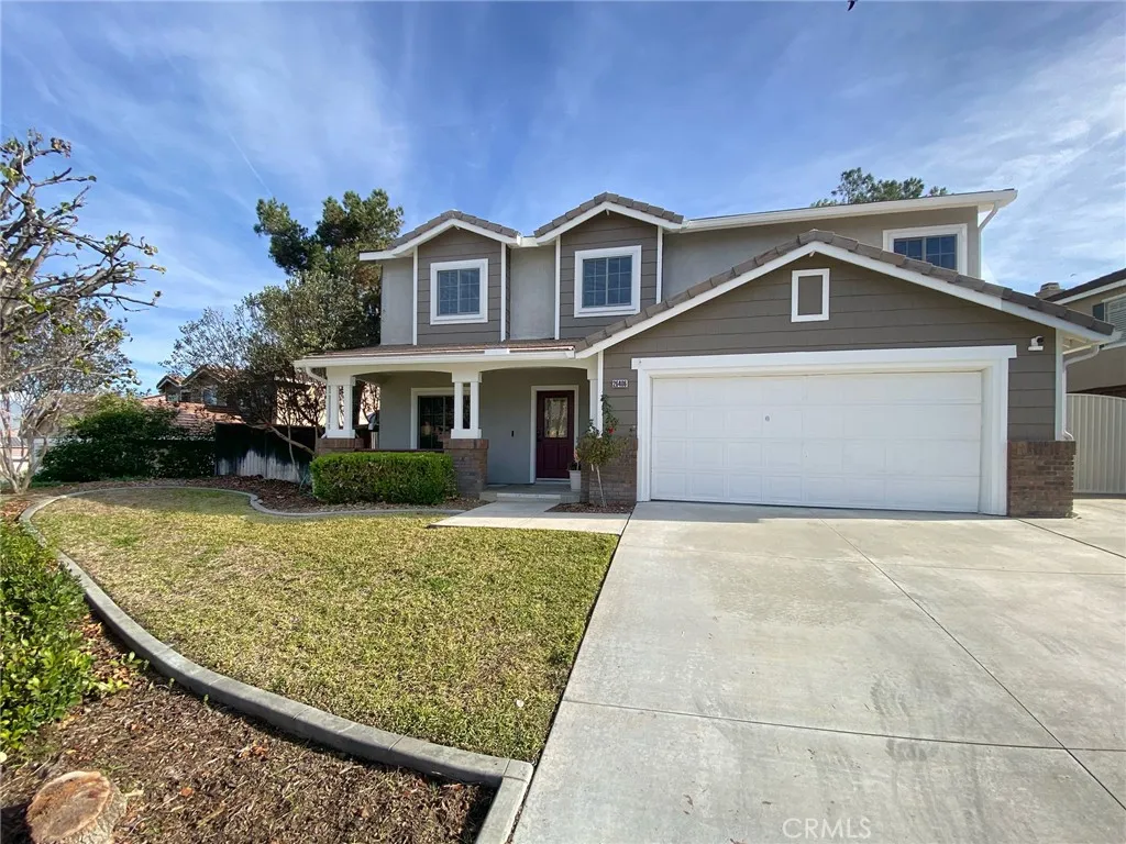 Additional image 2 of 26406 Antonio Circle, Loma Linda, CA 92354