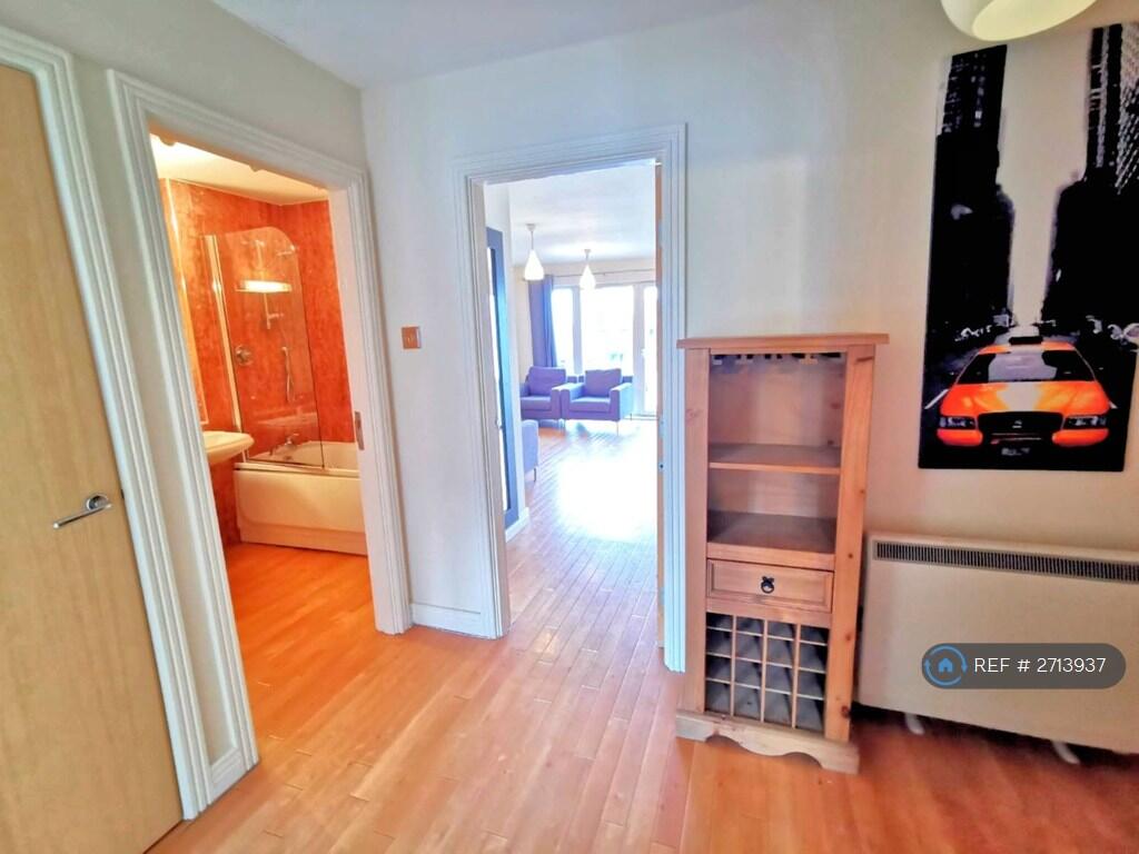 Additional image 16 of The Mailbox, Birmingham, B1