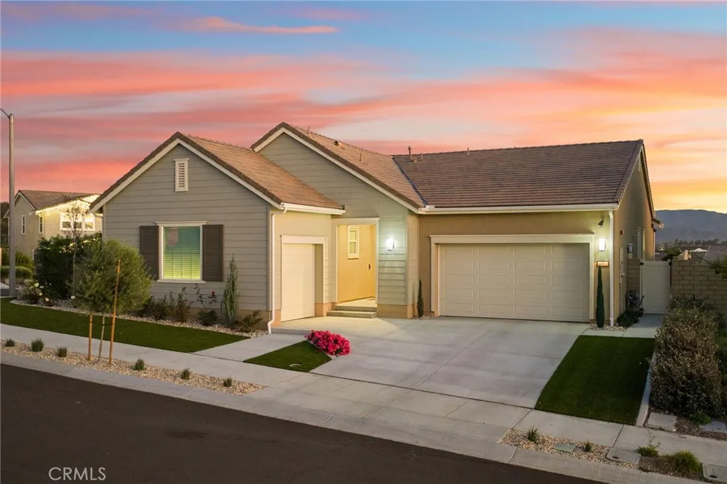 Additional image 65 of 39577 Sagewood Ridge Rdg, Temecula, CA 92591