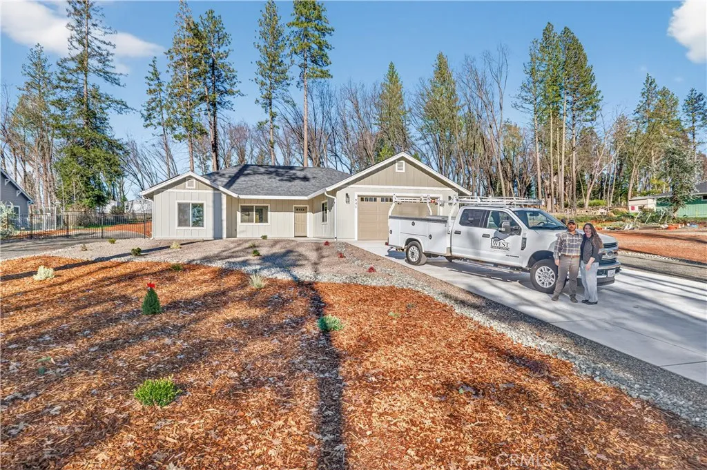 Additional image 57 of 941 Thomasson Ln, Paradise, CA 95969