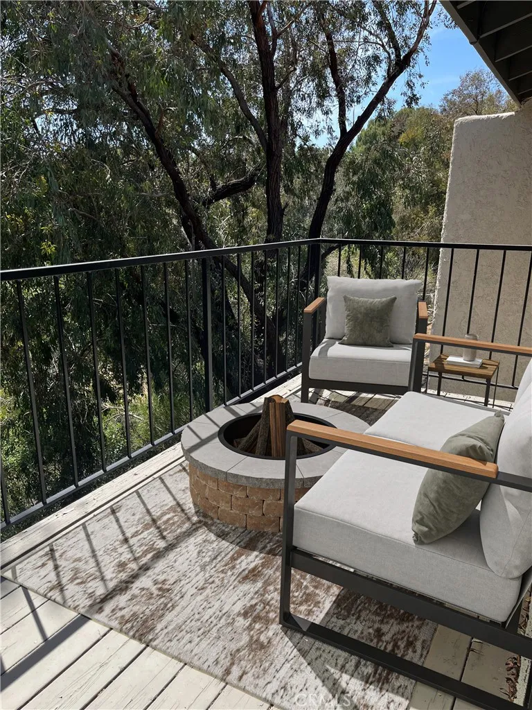 Additional image 27 of 11427 Tampa Avenue Unit 76, Porter Ranch, CA 91326