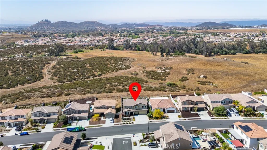 Additional image 107 of 28667 Clearview Street, Murrieta, CA 92563