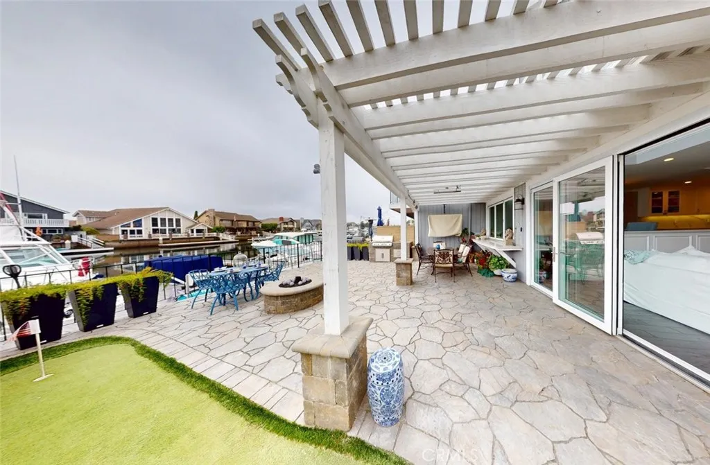 Additional image 122 of 16143 Saint Croix Cir, Huntington Beach, CA 92649