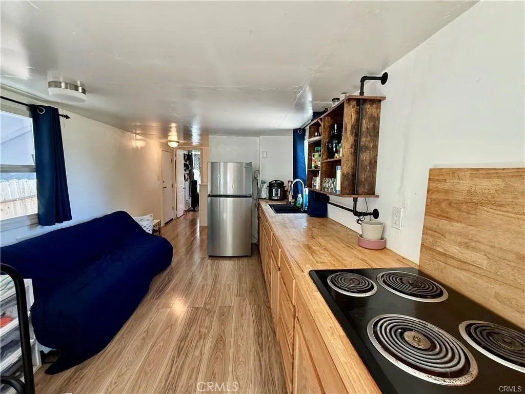 Additional image 52 of 7665 Cache Creek Way, Clearlake, CA 95422