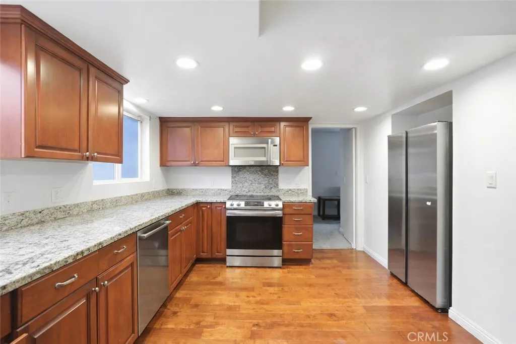 Additional image 8 of 2255 El Rancho Vis, Fullerton, CA 92833