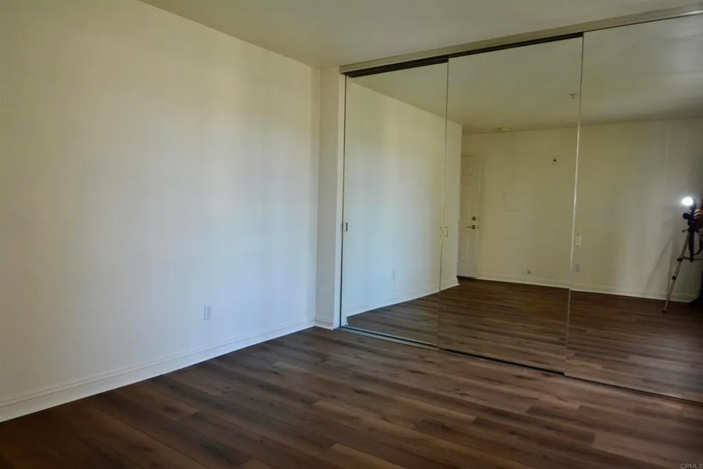 Additional image 53 of 5525 Shasta Lane Unit 310, La Mesa, CA 91942