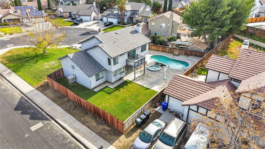 Additional image 66 of 12734 Trotters Lane, Victorville, CA 92392