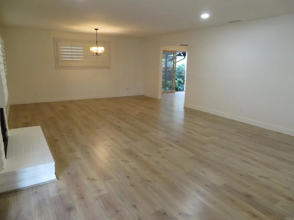 Additional image 72 of 1609 Elmhurst Street, Chula Vista, CA 91913