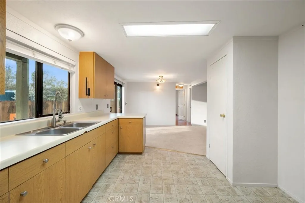 Additional image 18 of 5558 Prancing Deer Pl, Paso Robles, CA 93446