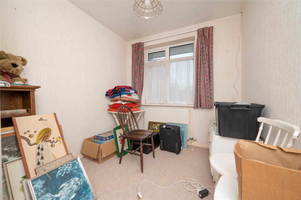 Additional image 13 of The Ridgeway, St. Albans, Hertfordshire