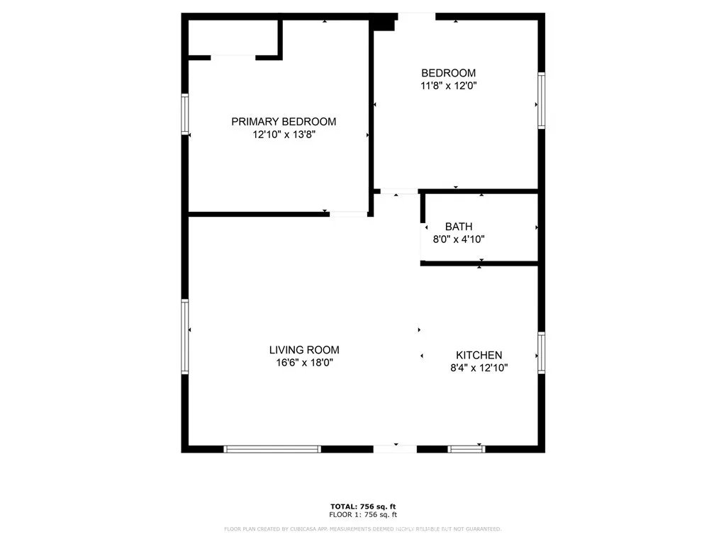 Additional image 59 of 1102 W 53rd Street, Los Angeles, CA 90037