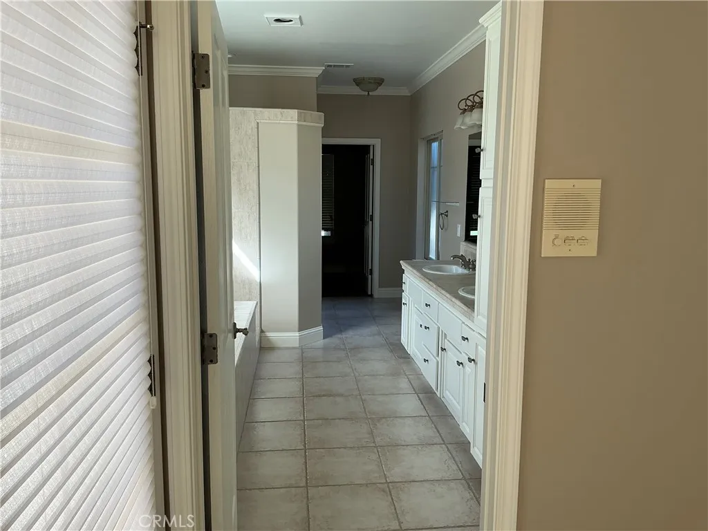 Additional image 25 of 2273 Tattler St, Arroyo Grande, CA 93420