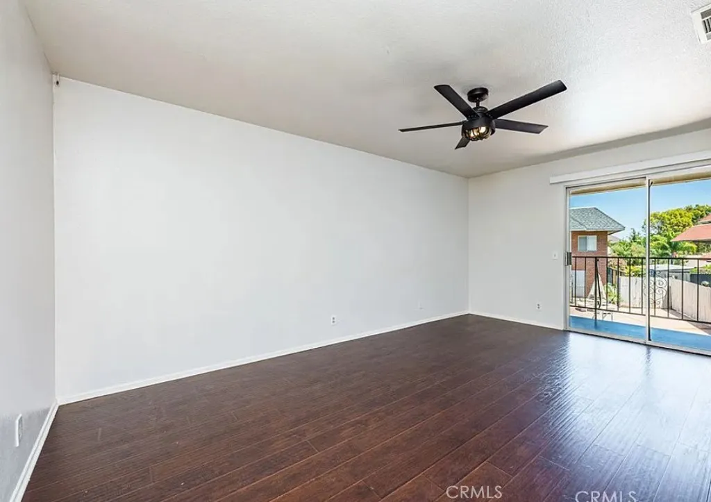 Additional image 4 of 31850 Railroad Canyon Road, Canyon Lake, CA 92587