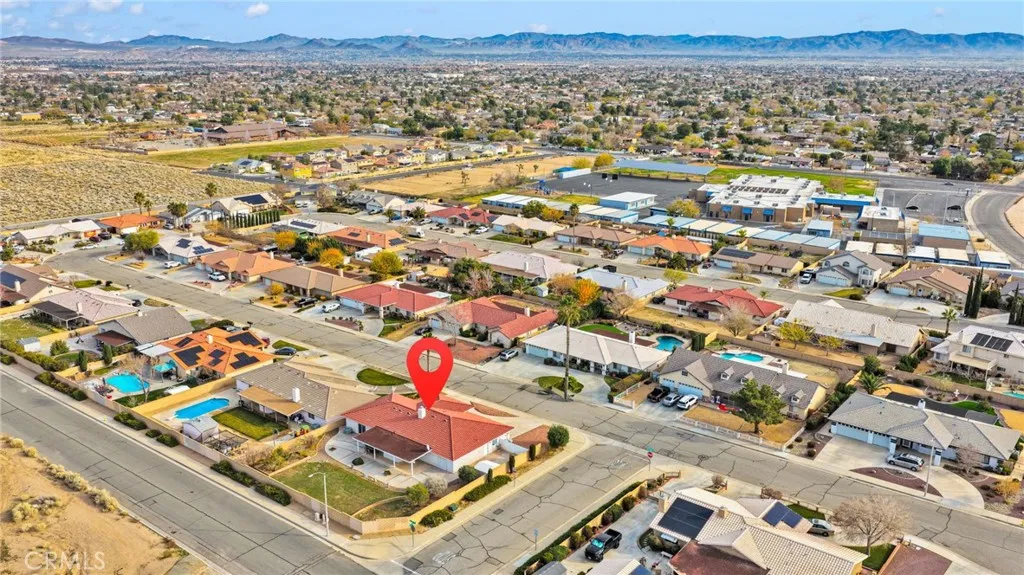 Additional image 49 of 10578 Westway Rd, Hesperia, CA 92345