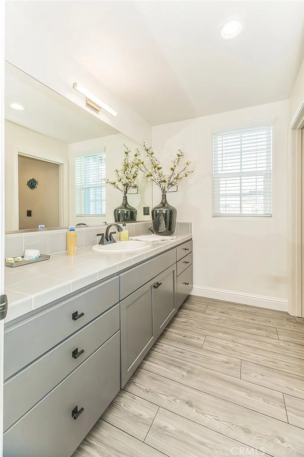 Additional image 22 of 4148 Beverly Avenue, Clovis, CA 93619