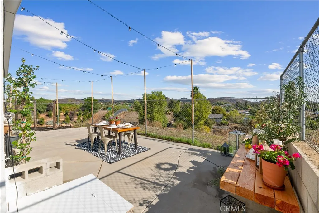 Additional image 59 of 28495 Nevada Dr, Menifee, CA 92587