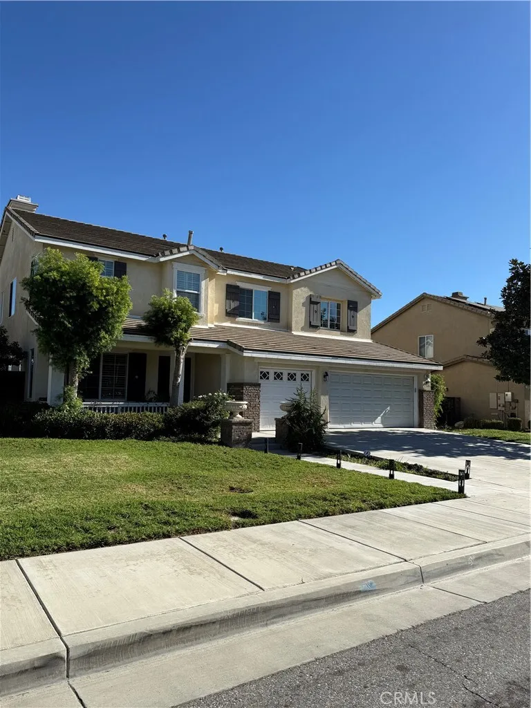 Additional image 14 of 7056 Calina Ln, Eastvale, CA 92880