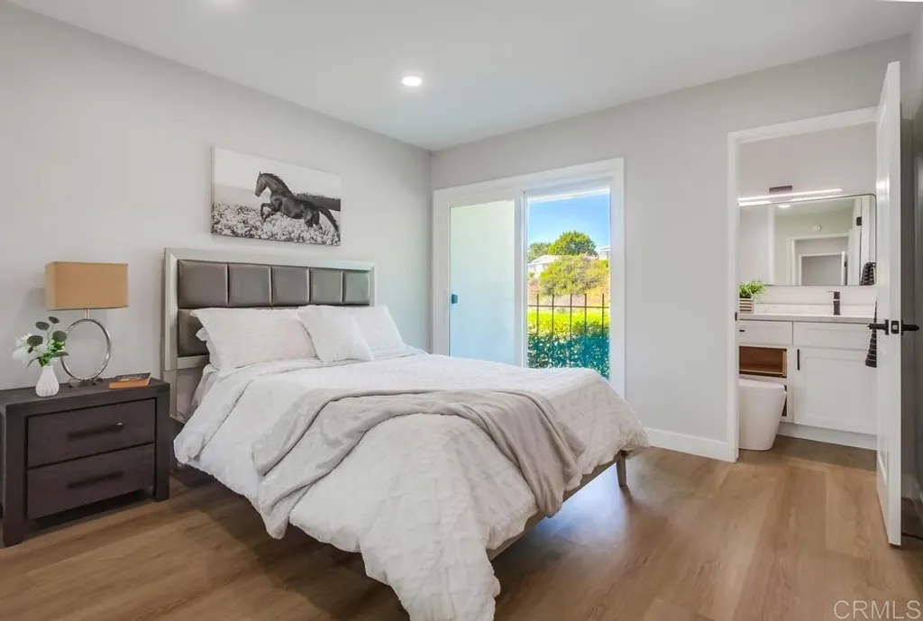 Additional image 16 of 3839 Vista Campana S Unit 6, Oceanside, CA 92057