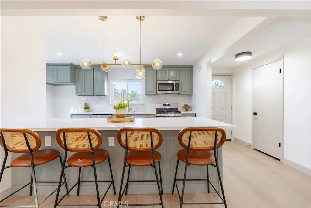 Additional image 11 of 1150 W Juanita Ave, San Dimas, CA 91773