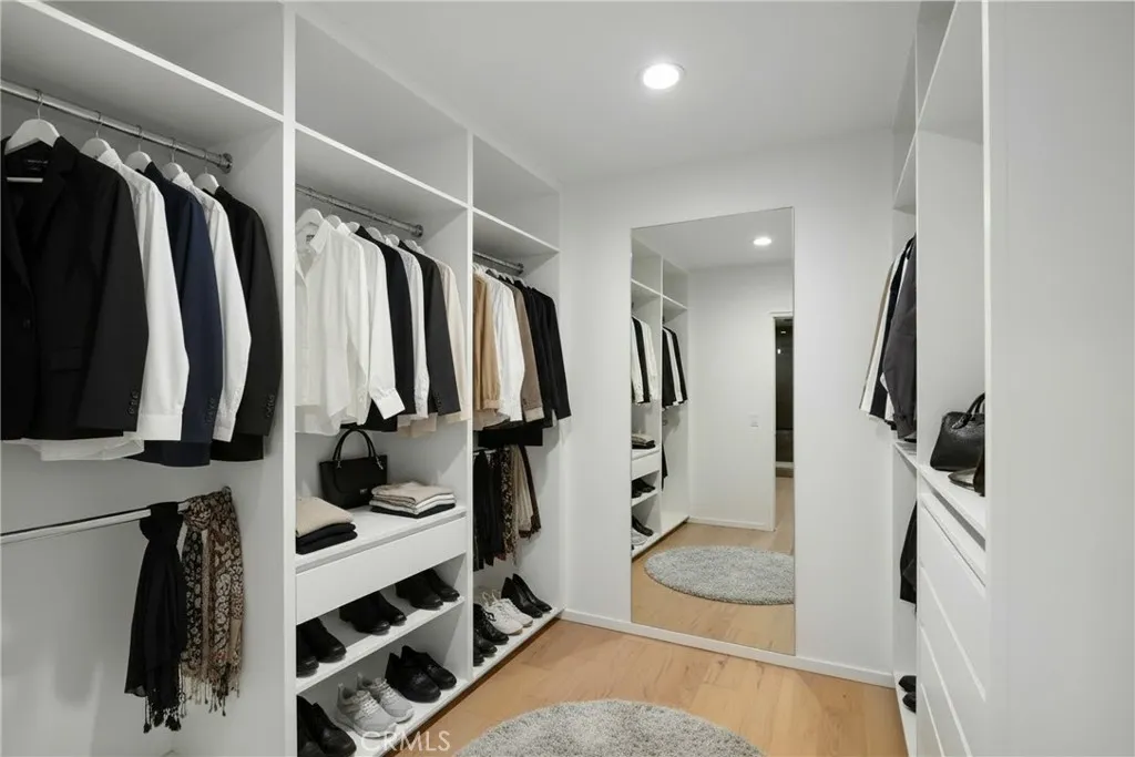 Additional image 66 of 4676 Arriba Drive, Tarzana, CA 91356