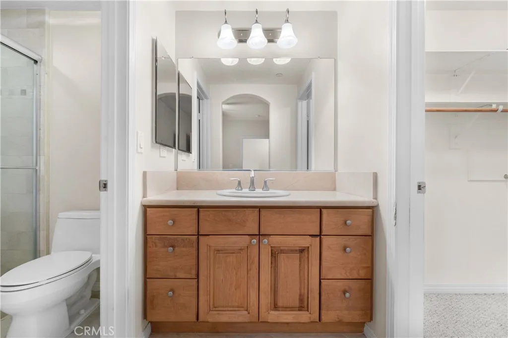 Additional image 53 of 2750 Artesia Blvd, Redondo Beach, CA 90278