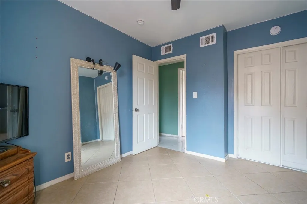 Additional image 59 of 423 Landsford Street, Lancaster, CA 93535