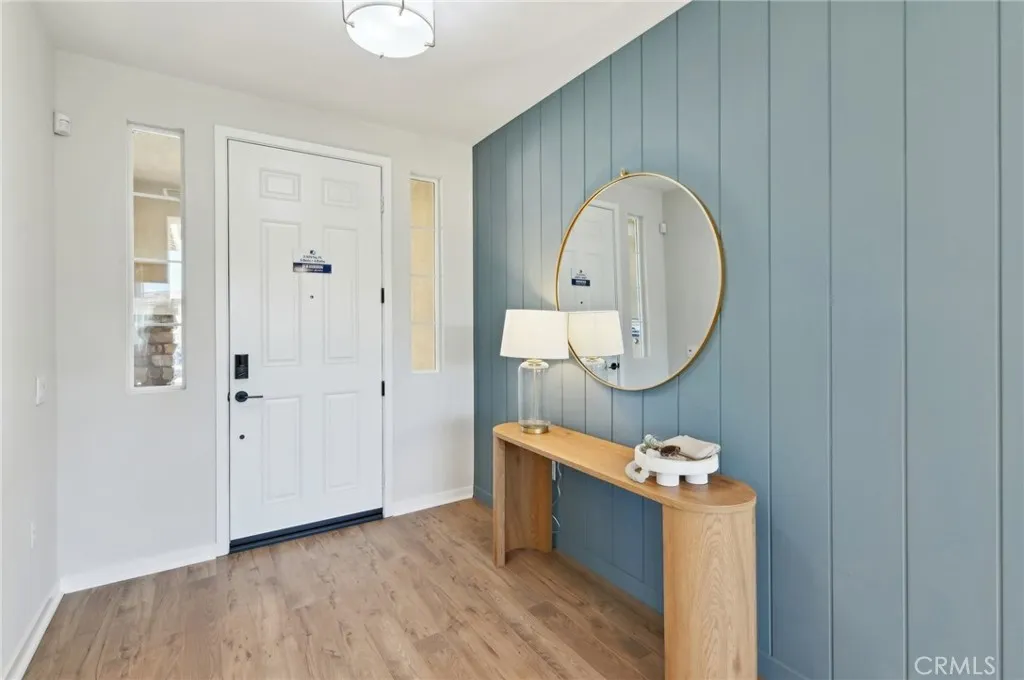 Additional image 35 of 41833 Grenache Lane, Palmdale, CA 93551