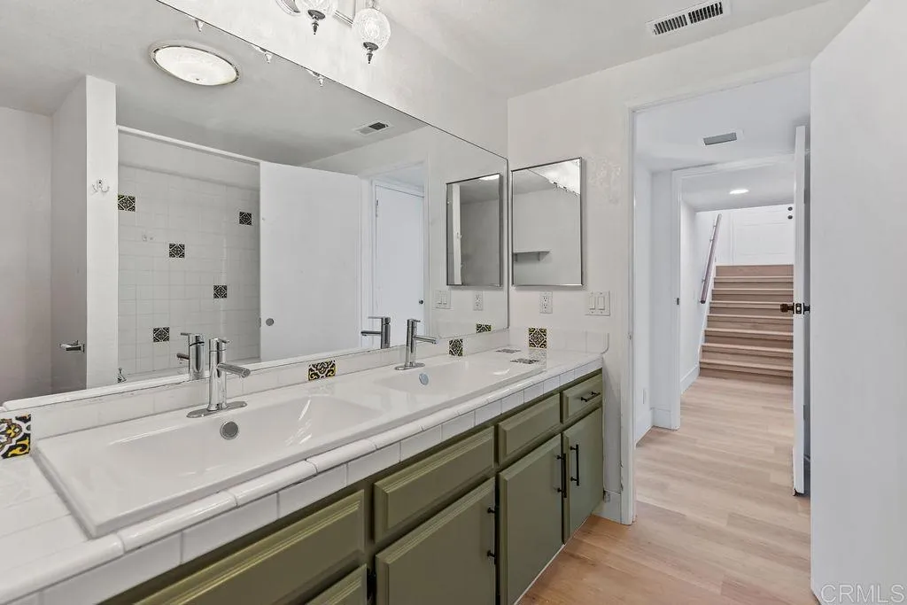 Additional image 41 of 4339 Macronald Drive, La Mesa, CA 91941