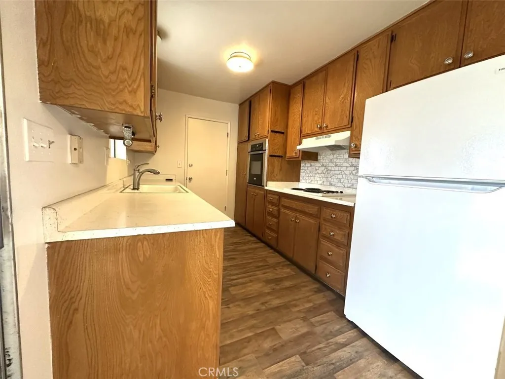 Additional image 45 of 2955 Carl Drive, Hemet, CA 92545