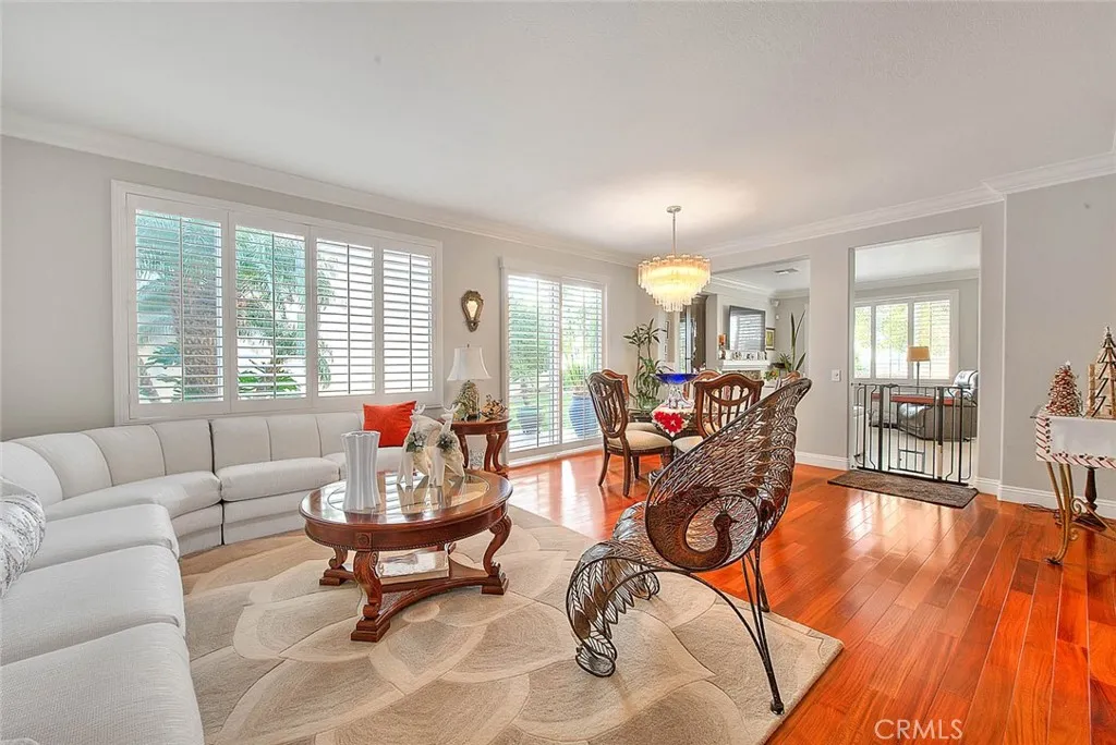 Additional image 75 of 27641 Atlas Lane, Canyon Country, CA 91351