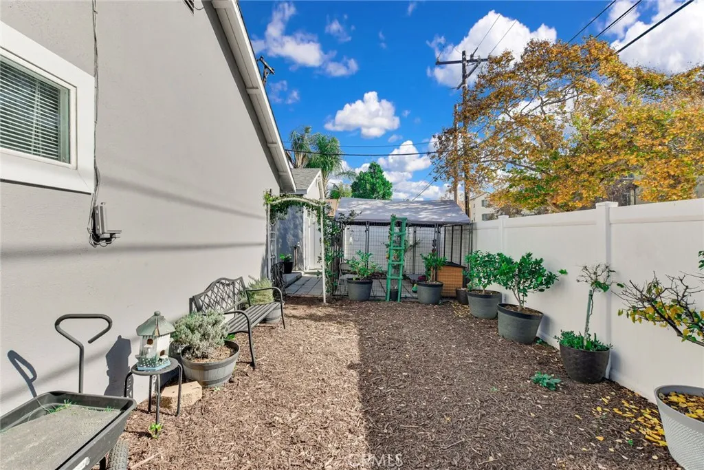 Additional image 109 of 2904 Sterling St, Pomona, CA 91767