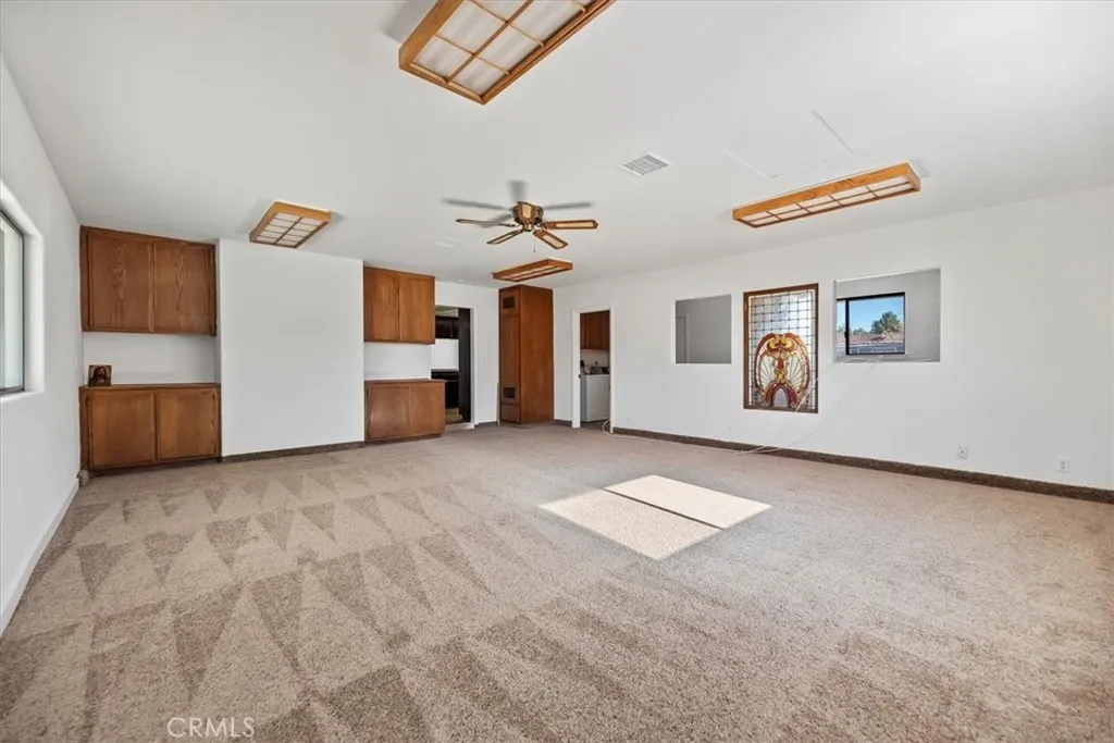 Additional image 57 of 7519 Kenyon Ave, Hesperia, CA 92345