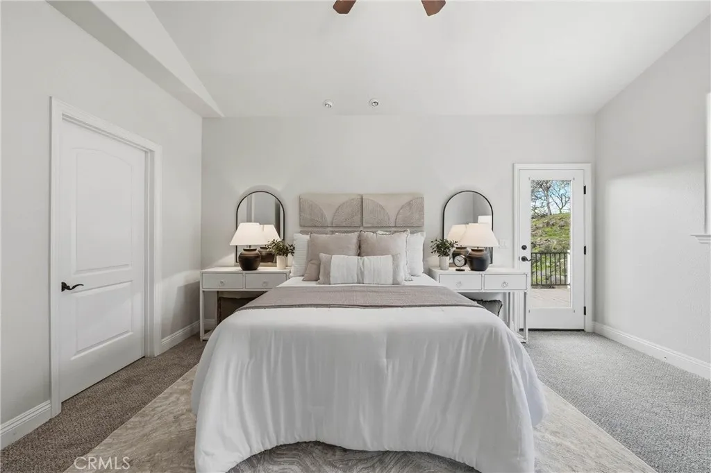 Additional image 36 of 19429 Moon Ridge Road, Hidden Valley Lake, CA 95467