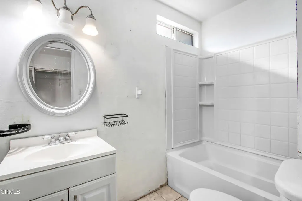 Additional image 35 of 9847 Palmetto Avenue, Fontana, CA 92335