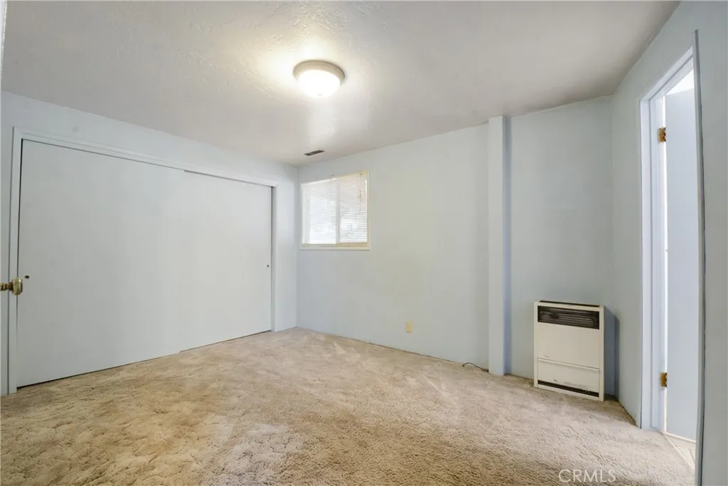 Additional image 40 of 1016 Anita Avenue, Big Bear City, CA 92314