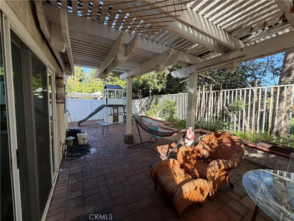 Additional image 49 of 1620 Coach Pl, Hacienda Heights, CA 91745