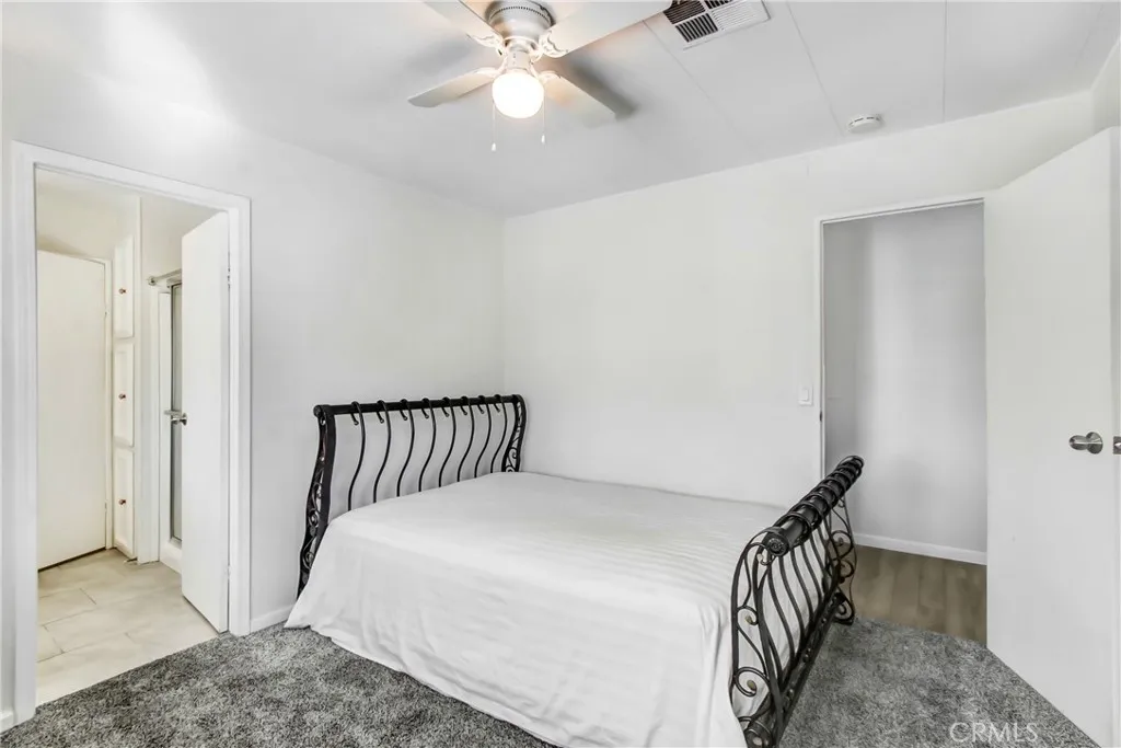 Additional image 35 of 28771 Via Estrella, Murrieta, CA 92563