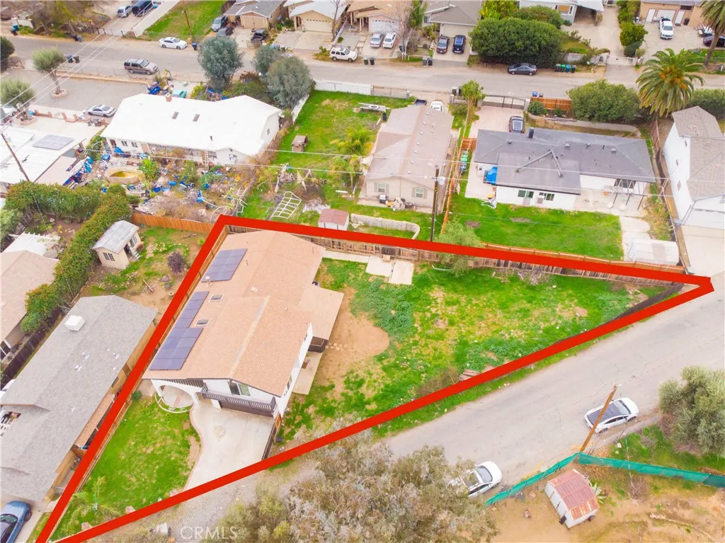 Additional image 41 of 17631 Cottrell Blvd, Lake Elsinore, CA 92530