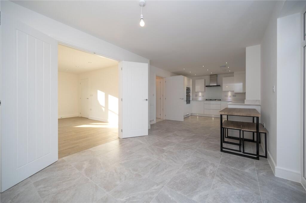 Additional image 6 of Osprey Drive, St. Albans, Hertfordshire