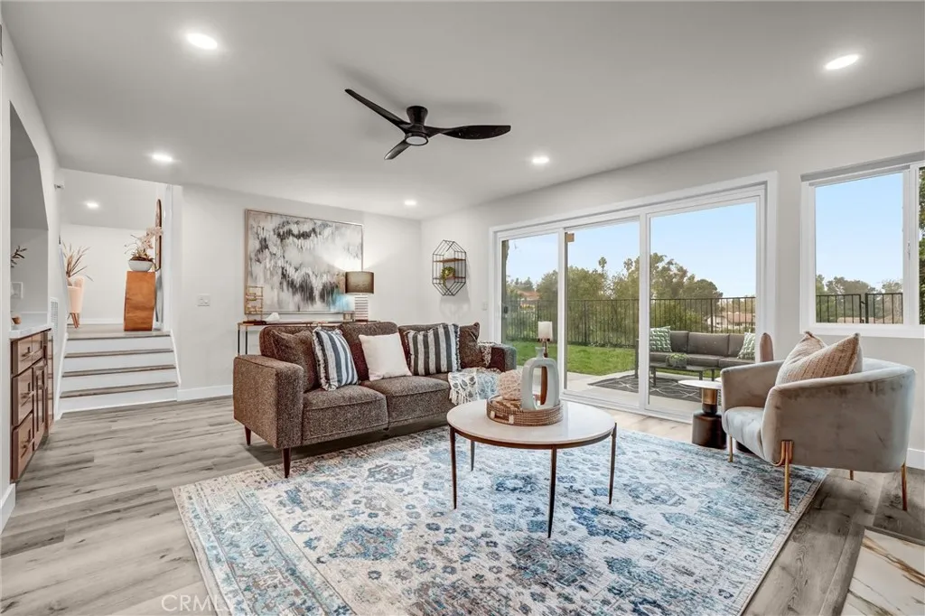 Additional image 49 of 6631 E Princeton Ave, Anaheim, CA 92807