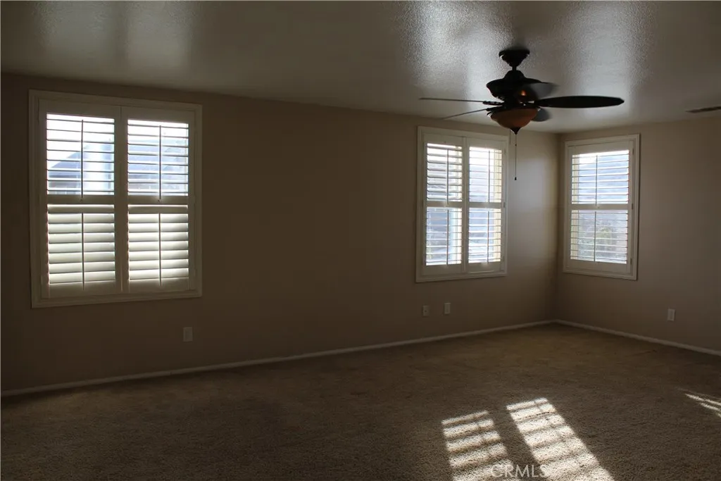Additional image 35 of 278 Overleaf Way, San Jacinto, CA 92582