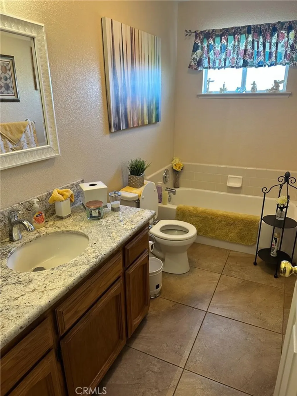 Additional image 7 of 14183 Road 24, Madera, CA 93637