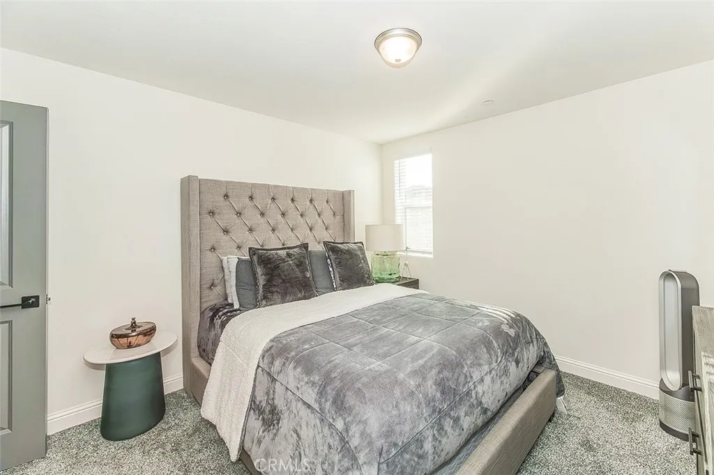 Additional image 77 of 4148 Beverly Avenue, Clovis, CA 93619