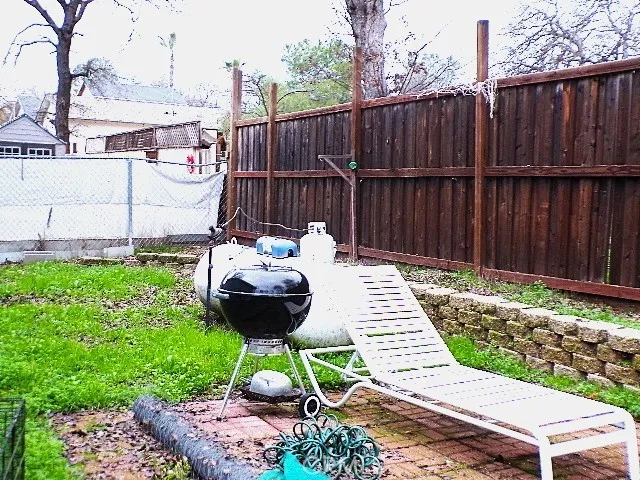 Additional image 41 of 14616 Pearl Avenue, Clearlake, CA 95422