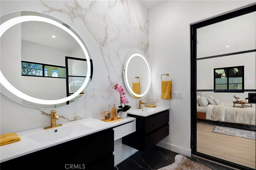 Additional image 54 of 20171 Bayview Avenue, Newport Beach, CA 92660