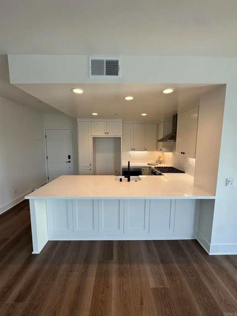 Additional image 24 of 1105 Catania Court Unit 201, Encinitas, CA 92024