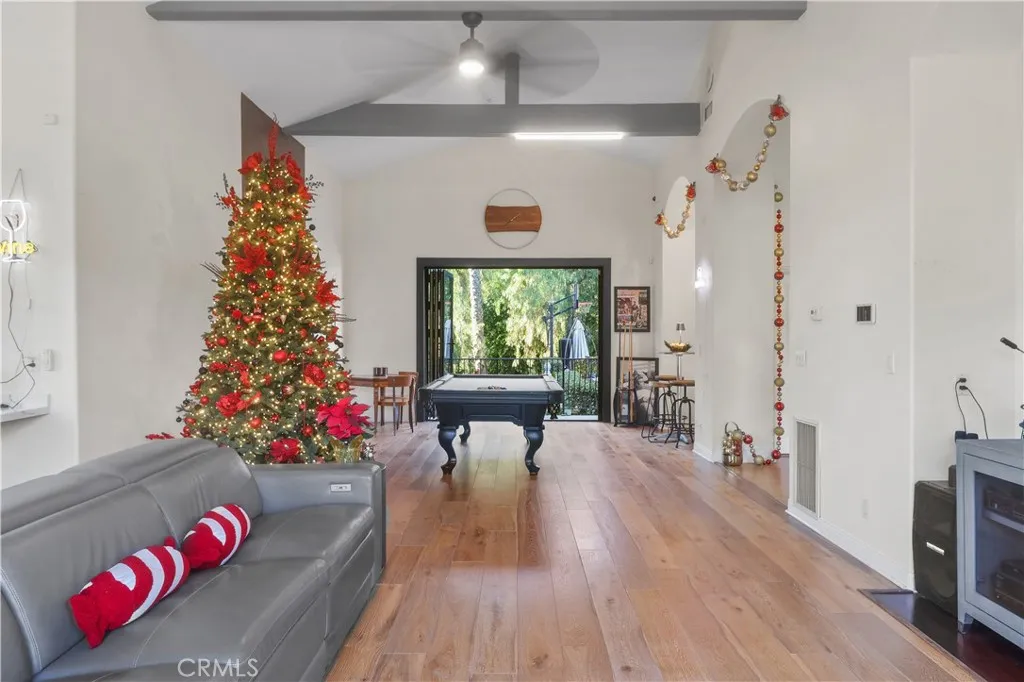 Additional image 26 of 1445 Westridge Way, Chino Hills, CA 91709