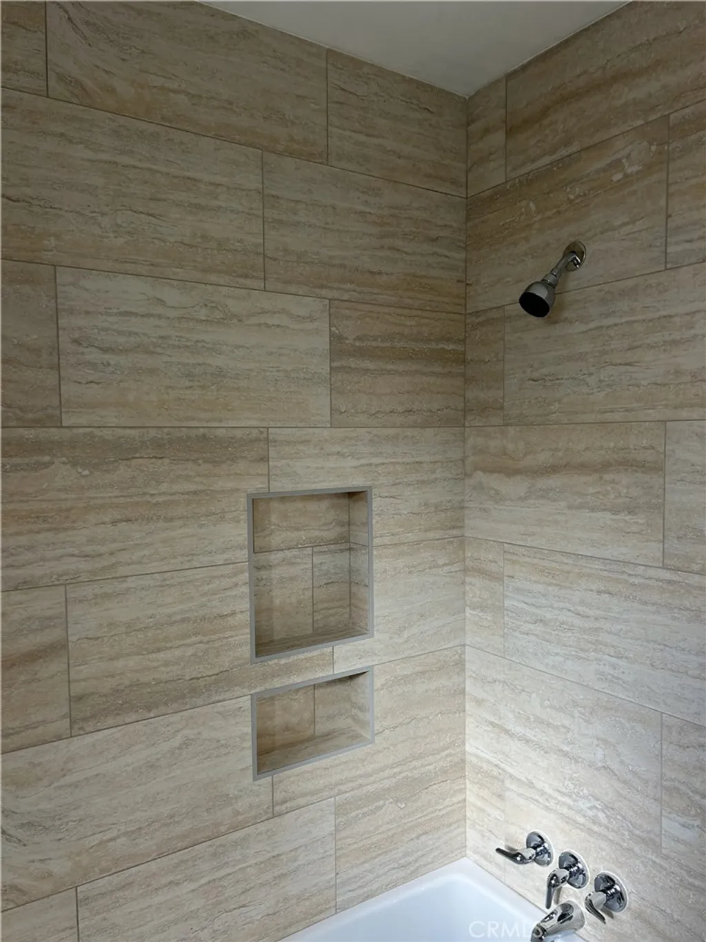 Additional image 21 of 748 Hendricks St, Montebello, CA 90640